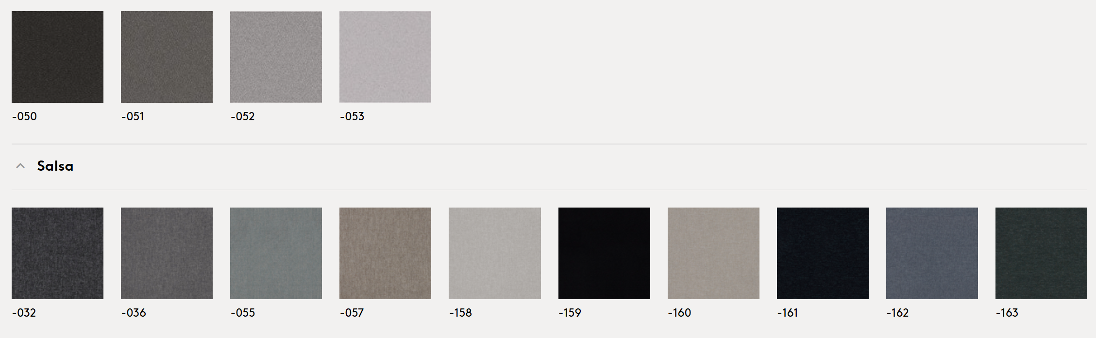 Capture d'écran 2024-09-09 162341.png